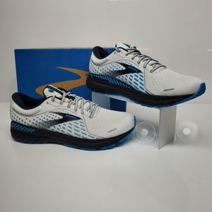 Brooks Adrenaline GTS 21 Running Shoes